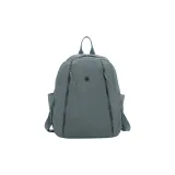 Королевский синий