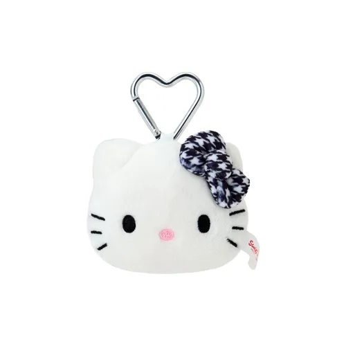 Sanrio Монетницы Унисекс