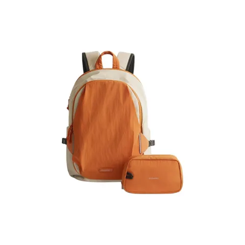 BAGSMART Рюкзаки Унисекс