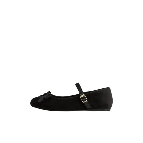 Polo Ralph Lauren Kinslee Low Топ Kids Lifestyle Shoes Черный Детский