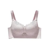 Фиолетовый