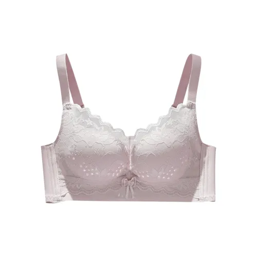 LANZA Женские Бюстгальтеры