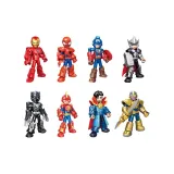 Целая коробка 8 штук