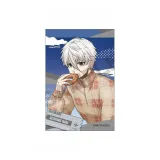 Сейширо Наги