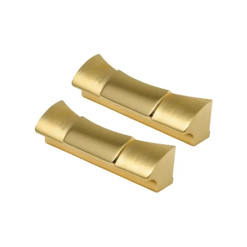 VAGENARI Унисекс Аксессуары