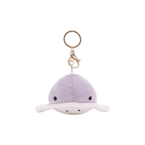 Liv Heart Little Ray MANTA Ray Куклы Плюшевый Подвеска 10 см Рекомендуемый рост