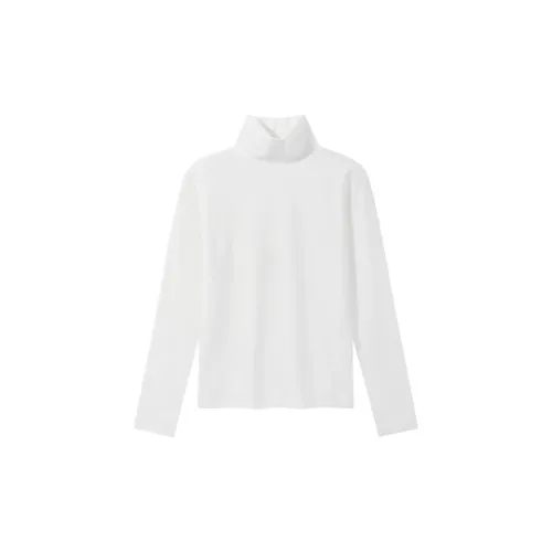 Byford Женские Термофутболки