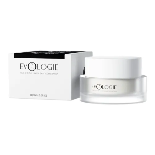 EVOLOGIE Enlightenment Rejuvenating Новый Кожа Eye Крем Увлажняющий Противоутолщивающий Лифтинг 20г