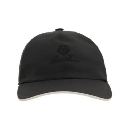 Loro Piana Кепки Мужские