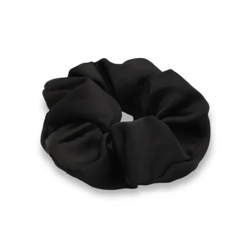 ZANC Резинки-спирали для волос Женские