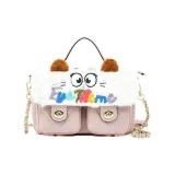 Таро Фиолетовый и Белый