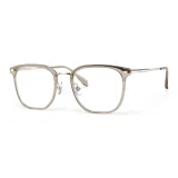 Светло-коричневый