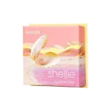 Золотистый, оболочка, пляж, 6 г