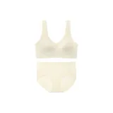 Кожаная одежда, комплекты