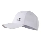 Сигнал белый