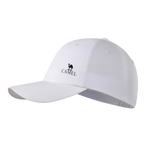 CAMEL Полиэстер Кепки Унисекс