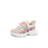 Сакурово-розовый