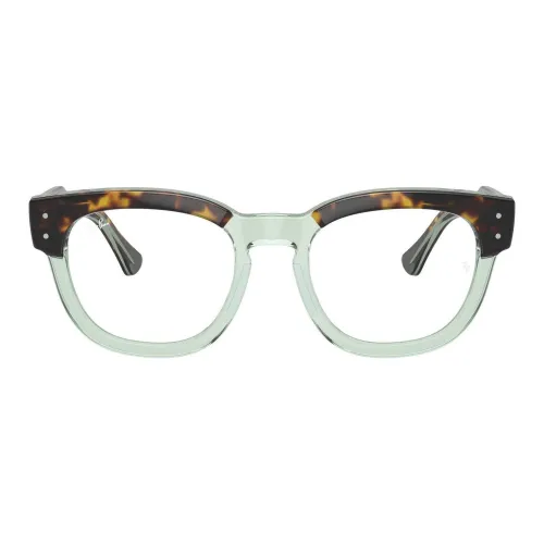 RayBan Оправы для очков Мужские