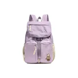 Ck Фиолетовый