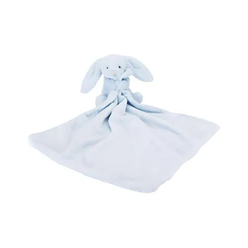 JELLYCAT Кролик Мягкая игрушка