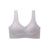 Gray Purple (1 Pack)  
Серый Фиолетовый (1 Пачка)