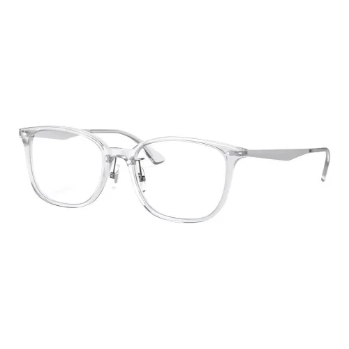 RayBan Оправы для очков Женские
