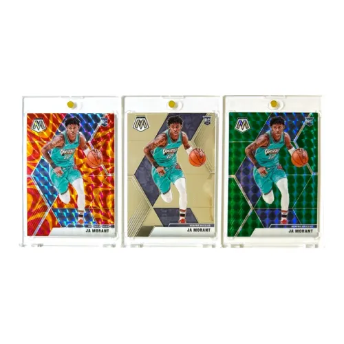 PANINI Спортивные карты