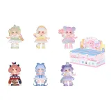 Целая коробка 6 штук