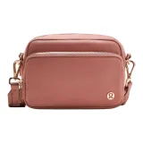 Розовое золото