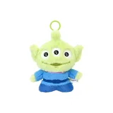 Инопланетянин Сладкий сон Искренний Кукла Подвеска