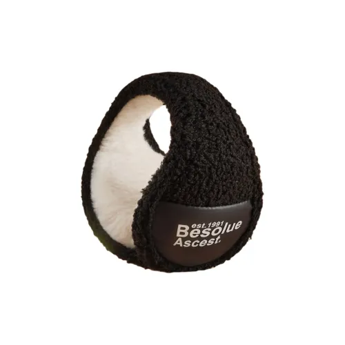 DZP Полиэстер Наушники-подвески Унисекс