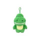 Рекс Сладкий Dreams Искренний Кукла Брелок