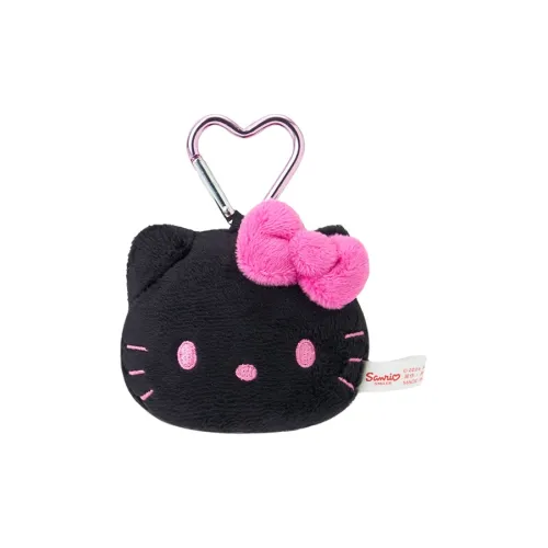 Sanrio Монетницы Унисекс