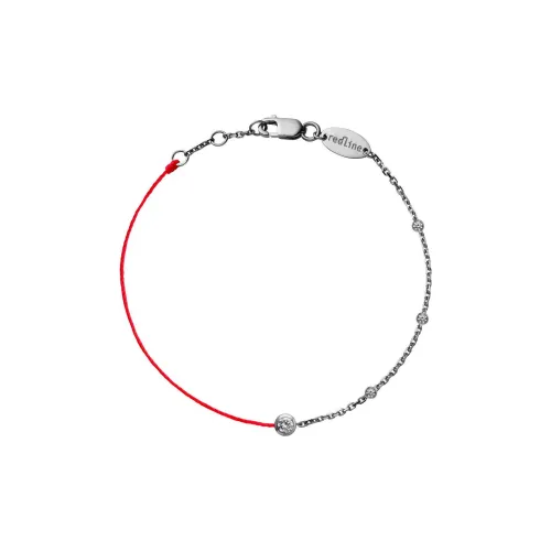 Redline Женские браслеты