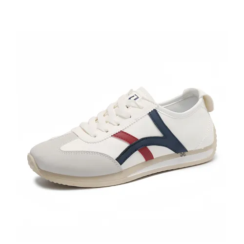 ЮЙЧЖАОЛИНЬ Устойчивый к истиранию Детские Лайфстайл Обувь для Подростков