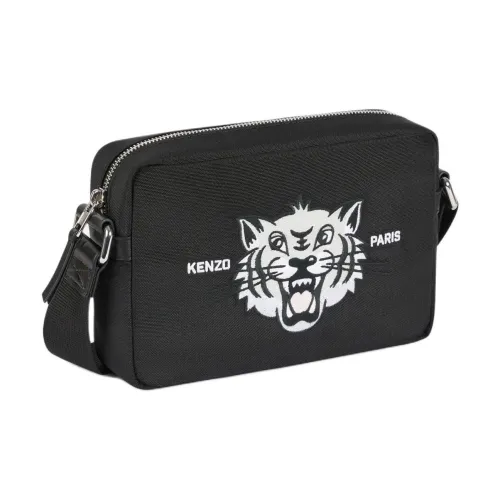 KENZO Сумки через плечо Мужской
