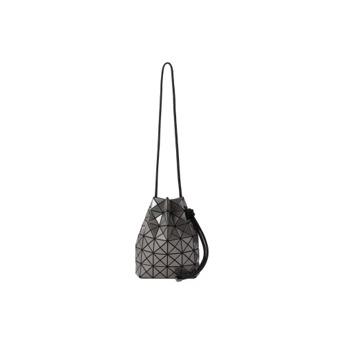 ISSEY MIYAKE Wring Gloss Сумки через плечо Женские