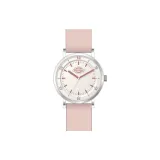 Персик Любимая