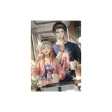 Осборн Ван-Пис