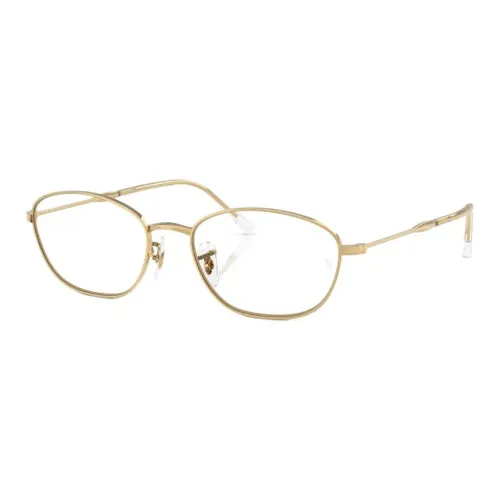RayBan Оправы для очков Женские