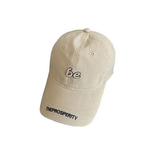 RX UVCUT Хлопковые кепки унисекс