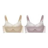 [2 пачки] Шампанское + Фиолетовый