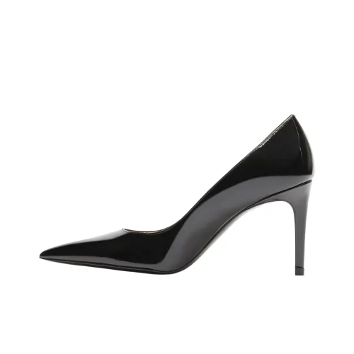 Stuart Weitzman POWER Высокие каблуки Женские