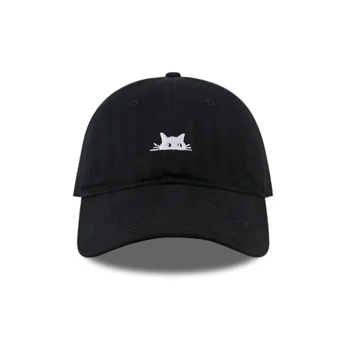 ZANC Хлопковые кепки унисекс несколько цветов