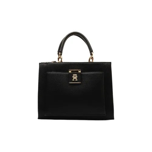 Tommy Hilfiger Сумки Черные Женские