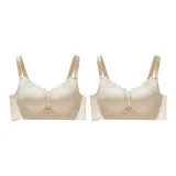 [2 шт] 2 Шампанского