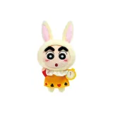 Элис Стиль - Одиночная Слепая Коробка (Случайный Стиль)