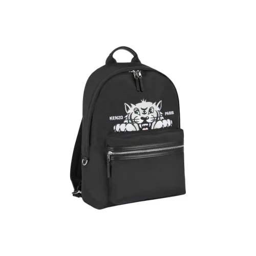 KENZO Рюкзаки Унисекс