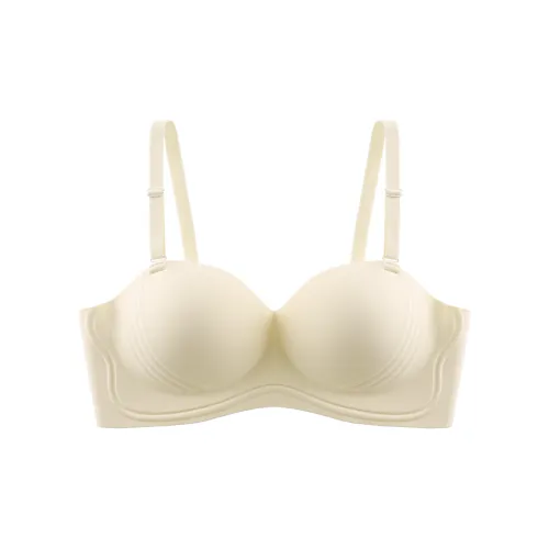 LANZA Женские Бюстгальтеры