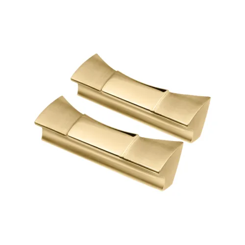 VAGENARI Унисекс Аксессуары